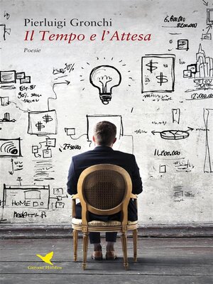 cover image of Il Tempo e l'Attesa